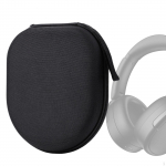 EVA Headphone Case Storage Box for T450BT/500BT Full Protection Easy to Use Shockproof