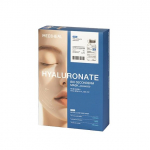 [MEDIHEAL] HYALURONATE Bio Seconderm Mask 10EA