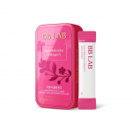 [BB LAB] Molekulaarne kollageen S Intensiivne Mini 10-p&auml;evane kogus - Korea ilulisand tin case 10ea