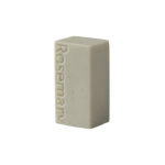Aromatica Rosemary Hair Thickening Conditioner Bar 115g