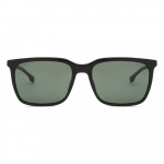 BoSS 1579 S 807 Uc Meeste P&auml;ikeseprillid Black/57-17-150