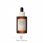 SKIN1004 Madagascar Centella Probio-Cica Intensive Ampoule 50ml 50ml