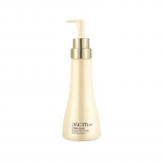 su:m37&deg; Skin Saver Essential Clear Cleansing Oil 250ml | Deep Cleansing Oil / Removes Makeup & Impurities 250ml