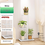 Euroopa sepistatud rauast lillealus - mitmekihiline sise-/v&auml;listingimustes sukulentide ja potihoidja