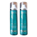 CelleXia Bio Essence Mist 100ml &ndash; s&uuml;gavniisutus ja nahabarj&auml;&auml;ri kaitse keramiidi NP ja pantenooliga, peene udusprei tundlikule nahale 100ml 2ea