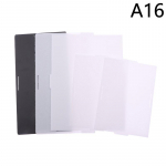 1 tk l&auml;bipaistev akr&uuml;&uuml;lekraani kast hoiustamistolmukindla kaitsega vitriinkarp nukkude/m&auml;nguasjade/kollektsion&auml;&auml;ride jaoks 22 suurust 20x10x15cm