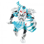 Uued Hero Factory 5.0 T&auml;hes&otilde;dalase ehitusklotsid 2IN1 Kombineeritud robot Mehh EVO Furno Bulk Klotsid M&auml;nguasjad Poistele Lastele J&otilde;ulukingitused