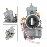 Karburaator Carb sobib Mikuni VM34 34mm Honda Yamaha Kawasaki Suzuki