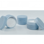 ABIB Sedum Hyaluron Creme niisutav pott 80 ml