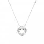 [Onoma] Onm S&uuml;dame Plaatina Kaelakee Jt33 (33900965)