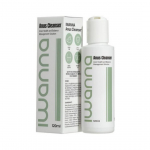 Iwanna P&auml;ra puhastusvahend 120 ml, 1 tk