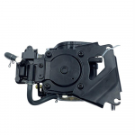 BN40I-38-24 Karburaator kiirenduspumbaga Sea-Doo GS 97-01 GSI GTI GTS 1997 jaoks