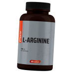 Arginiin kapslites, L-Arginiin 700, Sporter (27584004) 120caps