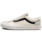 Vans Style 36 Unisex tossud Valge Marshmallow Must VN0A3DZ3QKP 35