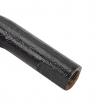 1 paar rooliv&otilde;lli roolivarda otsad M16 X 1,5 mm 1743642 1490759 Transit MK6 MK7 2000&ndash;2014 jaoks