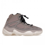 adidas Yeezy 500 High Mist Stone Unisex tossud Valge GV7775 38⅔