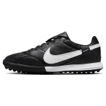 Nike Premier 3 TF Must Meeste Tennised Valge AT6178-010 40