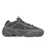 adidas Yeezy 500 Granite Unisex tossud Hall GW6373 36