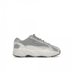 adidas Yeezy Boost 700 V2 Laste Static Laste Tossud Hall HQ6966 29