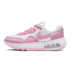 Nike Air Max Motif GS Valge Elementaalroosa Laste tossud Summit-White Pink-Foam DH9388-102 36