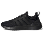 Adidas Racer TR21 Must Meeste Tennised Core-Black Grey-Four GX0647 42