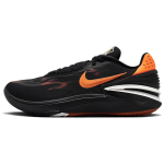 Air Zoom GT Cut 2 Nike University Meeste Tossud Must Cone Phantom DJ6015-004 40