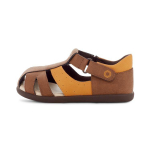 UGG Kylo Kerged Mugavad Sandaalid Laste Sandaalid Kastanpruun 1132722T-CHE 28.5