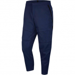 Nike Tech Pack &Uuml;hev&auml;rvilised N&ouml;&ouml;pidega Sirge L&otilde;ikega Spordip&uuml;ksid Meeste Alaosad Sinised DH2571-410 M