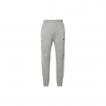 Nike Therma Tapered Fliisvoodriga Treeningp&uuml;ksid Meeste Alaosad Hall 932256-063 XXL