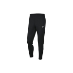 Nike Vabaaja Spordisoojad Jooksup&uuml;ksid Elastse V&auml;rvliga Meeste Alusp&uuml;ksid Must CW6122-010 S