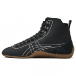 Onitsuka Tiger Sclaw MT Must Valge Unisex Tossud 1183C154-001 44