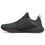 New Balance Nb Fresh Foam Mugavad Mitmek&uuml;lgsed Polsterdus Libisemisvastased Vastupidavad Hingavad Madalad Maratonijooksukingad Meeste Jooksukingad MCRUZOP 40