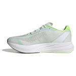 Adidas Duramo Speed Crystal Jade Aurora Metallic Unisex tossud Roheline S&uuml;si IE5476 43⅓ white