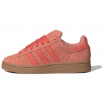 adidas Campus 00s Wonder Clay Naiste Tennised Punane Kasutatud-Scarlet Gold-Metallic IE5587 39⅓