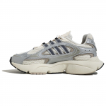 adidas Ozmillen Kriidivalge Imebeež Naiste Tennised Kreemjas S&uuml;sinik IE5841 38⅔