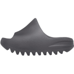 Adidas Yeezy sussid lastele Graniit Laste tossud Hall ID4134 26