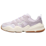 Nike Tech Hera Barely Grape White Naiste tossud Lilla Kahvatu-Kreemjas Kummik-Helepruun DR9761-500 36