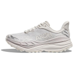 HOKA Stinson 7 Triple White Meeste Tennised 1141530-WWH 42⅔
