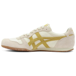 Onitsuka Tiger Serrano Vin Birch Mineral Brown Unisex tossud Kreem 1183C285-200 37