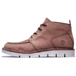 Timberland Westmore Moc-Toe Chukka T&ouml;&ouml;saapad Meeste saapad Pruun A41Z1500 43