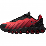 Nike Air Max DN8 GS Must Erepunane Laste tossud Punane University-Red HF7310-004 38