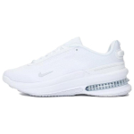 Nike Air Zoom Upturn SC Valge Football Grey Naiste Tennised IB2764-100 38.5 white
