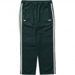 Adidas Originals X Track Top X SNS Koost&ouml;&ouml; FW24 Mood Spordip&uuml;ksid Vabaajap&uuml;ksid Unisex P&uuml;ksid Varjuroheline IZ3137 M