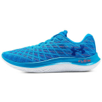 Under Armour Flow Velociti Wind CN Paelad Kangast Madalad Treening Jooksukingad Meeste toss Circuit-Blue 3025204-400 45.5