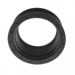 Turbovoolik 13712247398 BMW 1. seeria 7. seeria X3 X5 jaoks