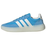 Adidas Barreda Decode Moodne Retro Mood Mugavad Madalad Rula Kingad Unisex Rula Kingad Sinine JQ6672 36