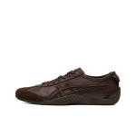 Onitsuka Tiger Mexico 66 Driving Retro Mitmek&uuml;lgsed Vastupidavad Vabaajajalatsid Unisex toss 1183C306-200 39 black