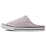 Converse Chuck Taylor All Star Mugavad Vabaaja Kummist Tald Sandaalid Naiste Sandaalid Roosa Lilla 571943C 35.5