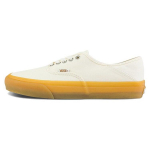 Vans Authentic VR3 Madalad Rula Kingad Unisex Tossud Valge Pruun VN0A4BX5CGB 36.5