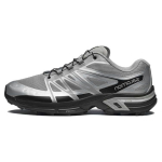 Salomon Xt-Wings 2 Mugavad Mitmek&uuml;lgsed Madalad V&auml;litingimuste Funktsionaalsed Jalan&otilde;ud Unisex Jalan&otilde;ud Hall 474351 46⅔